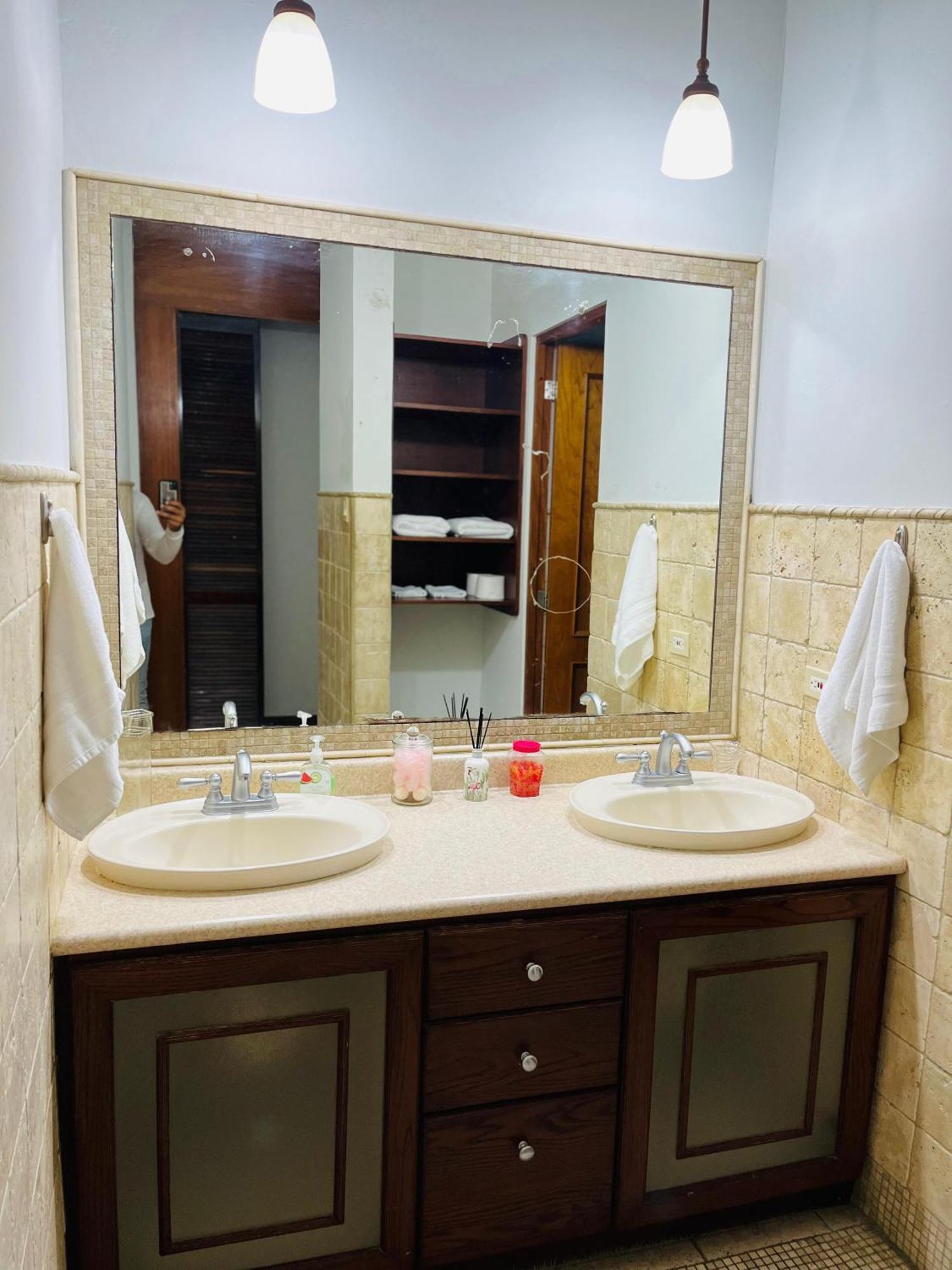 Hotel Libertad Lares Екстер'єр фото